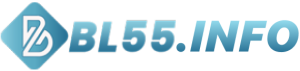 Logo BL55