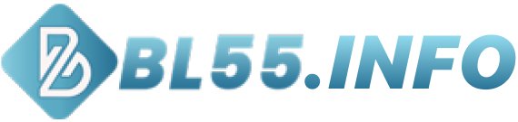 bl55