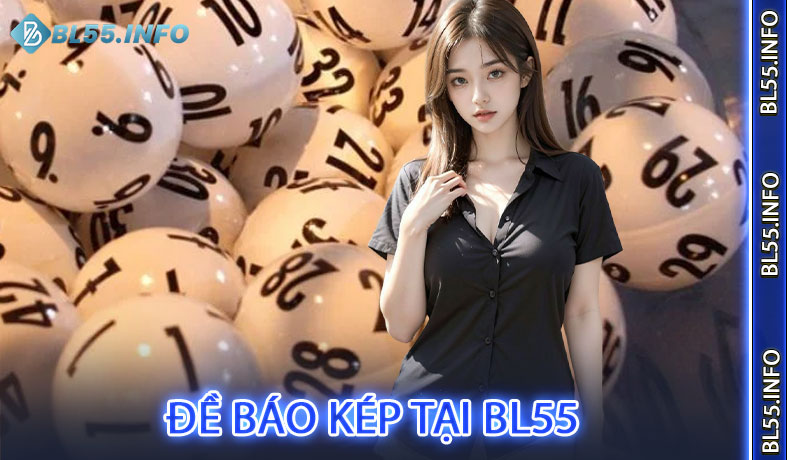 Đề Báo Kép